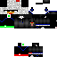 Texture for Luiz