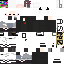 Texture for Lyeeeh_