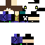 Texture for eltongamer reverso