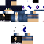 Texture for me