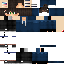 Texture for gabriel