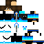 Texture for dylanj32_mc