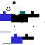 Texture for Batata 3