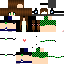 Texture for TR3