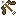 Texture for bow_pulling_0