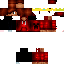 Texture for leonardo