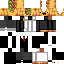Texture for noob