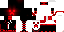 Texture for czxf