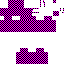 Texture for noTexture (the Broken script, ARG, Creepypasta)