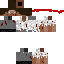 Texture for авцфав