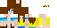 Texture for Rily