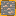 Texture for wd