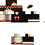 Texture for zStrings_