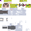 Texture for Xen
