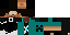 Texture for TemplaryGM