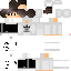Texture for NeithanSZ_