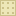 Texture for sandstone_normal