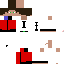 Texture for skin