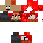 Texture for dsds