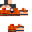 Texture for gg