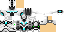 Texture for ds
