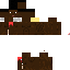 Texture for dsa
