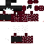 Texture for skin alezin 2