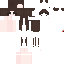 Texture for wip ME