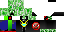 Texture for malinko herobrane