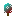 Texture for Ice Pop