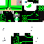 Texture for ADsam222protocol