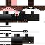 Texture for Big brain player