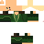 Texture for High Elf (MEH)