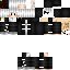 Texture for dwd