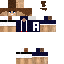 Texture for Aio_Youtuber
