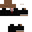 Texture for wasdaa7777