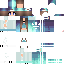 Texture for Apoha