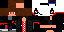 Texture for р2