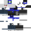 Texture for Poxa