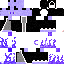 Texture for teraki 2