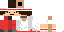 Texture for Average Joe