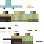 Texture for affer manor