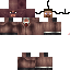 Texture for spy