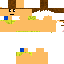 Texture for my 
