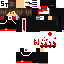 Texture for asdadasd