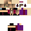 Texture for sofie