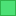 Texture for emerald_block