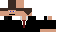 Texture for Agent X
