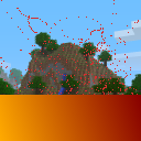 Texture for nice background