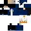 Texture for vdsfs